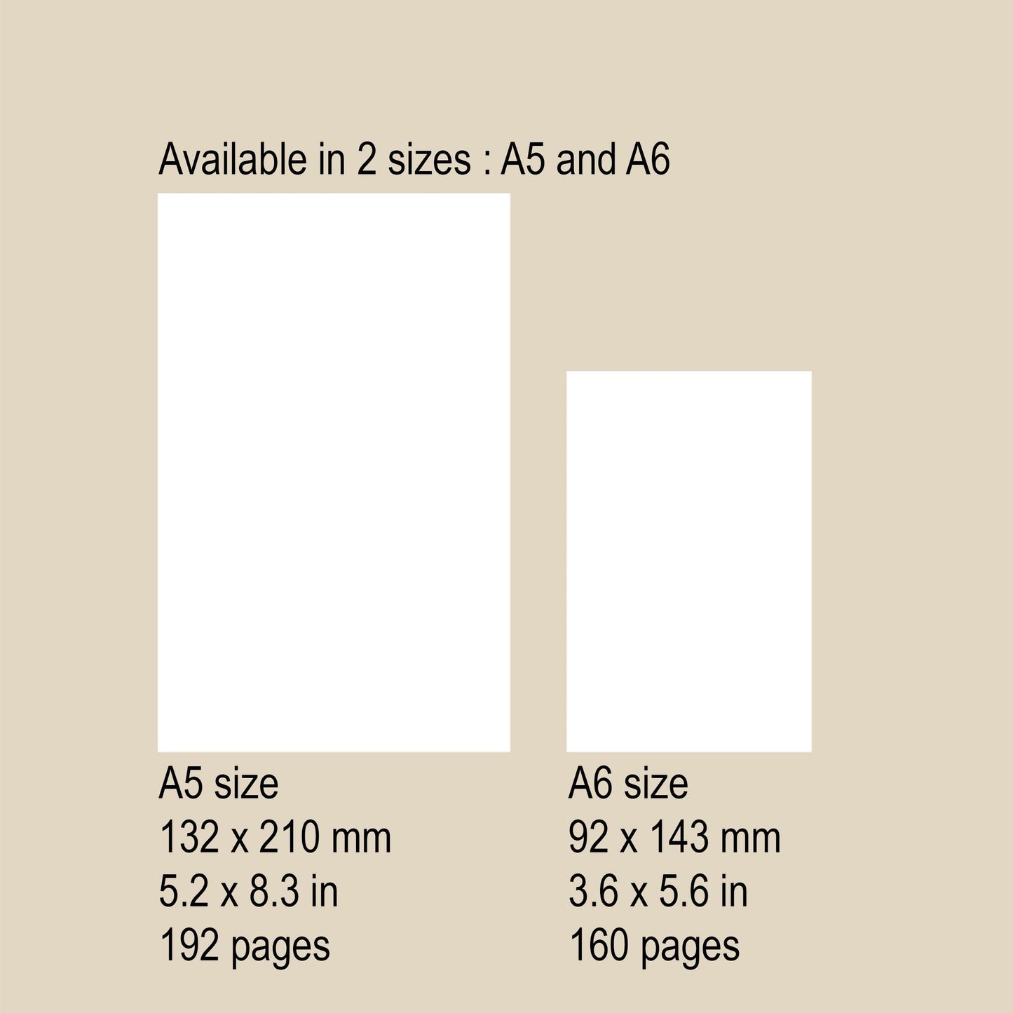 Asterisk Punctuation Mark Personalise & Customise Journal