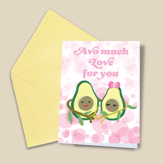 Cards for any occasion 01