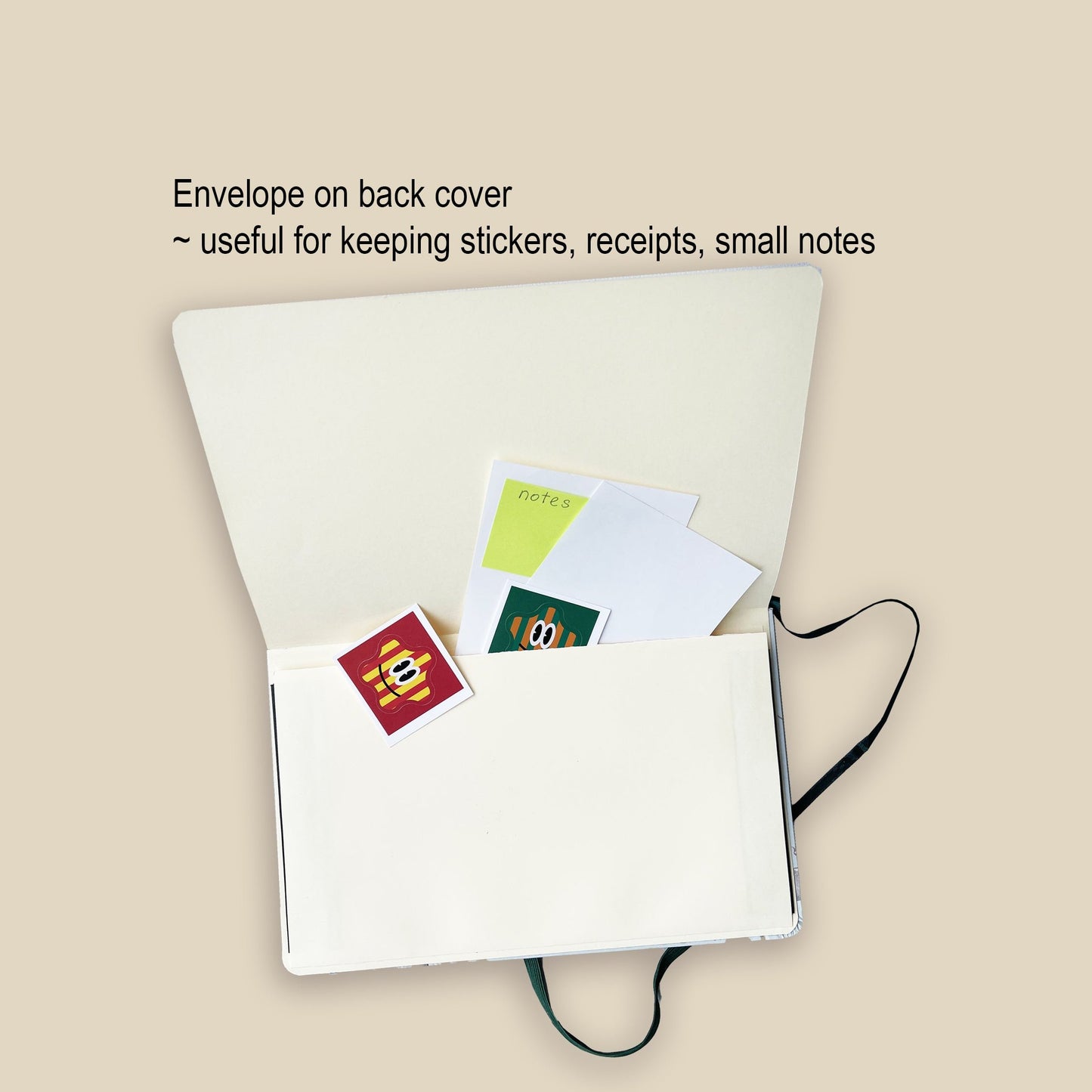 Comma Punctuation Mark Personalise & Customise Journal