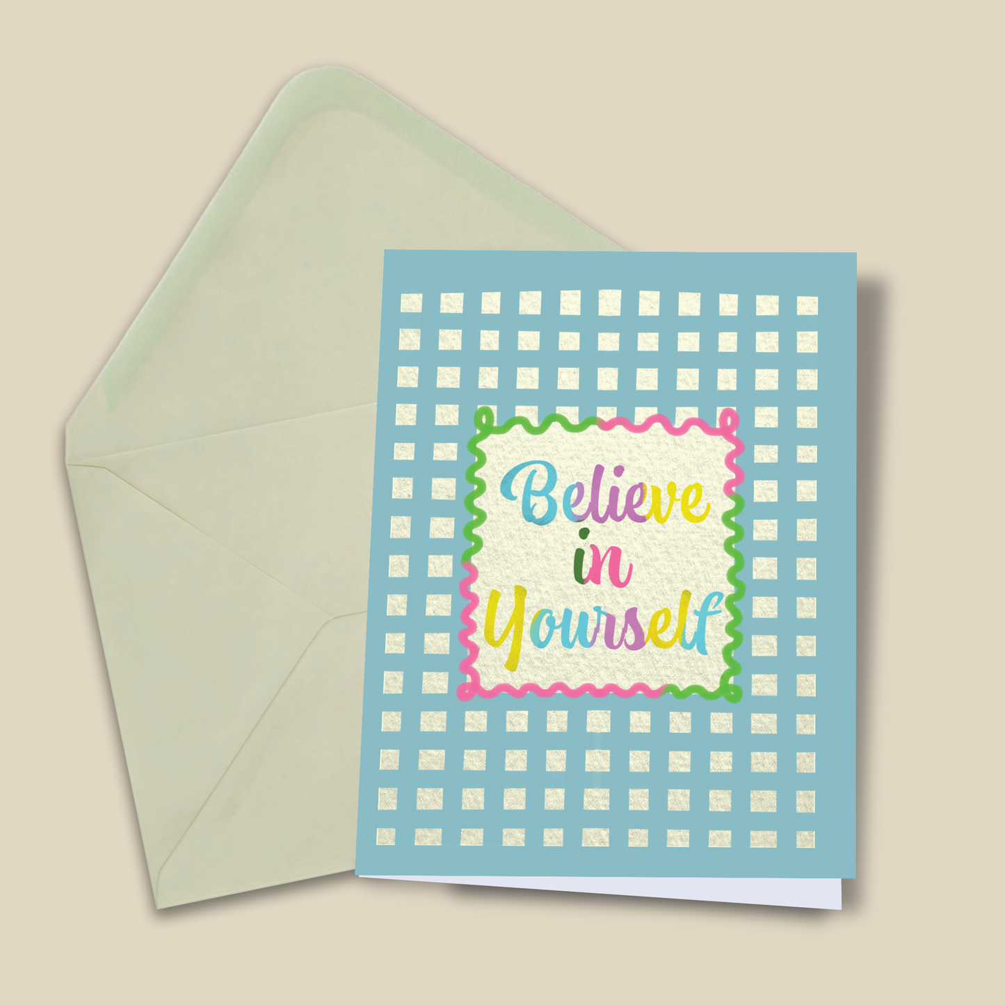 Cards for any occasion 01
