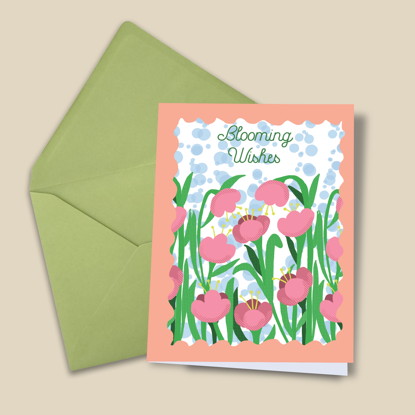 Cards for any occasion 01