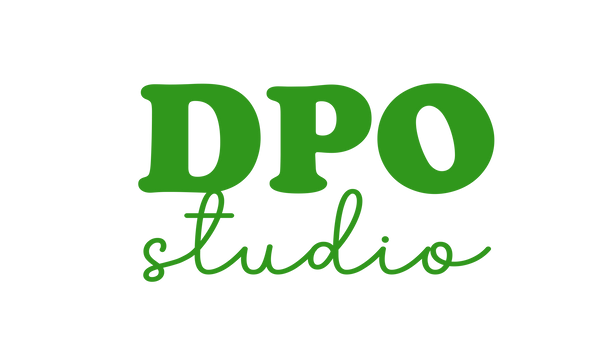 DPOstudio