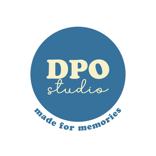 DPOstudio