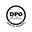 DPOstudio logo