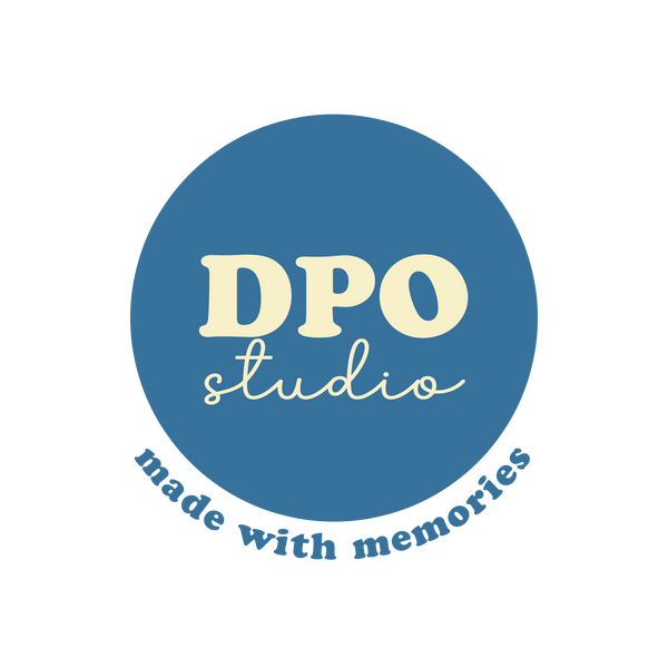 DPOstudio