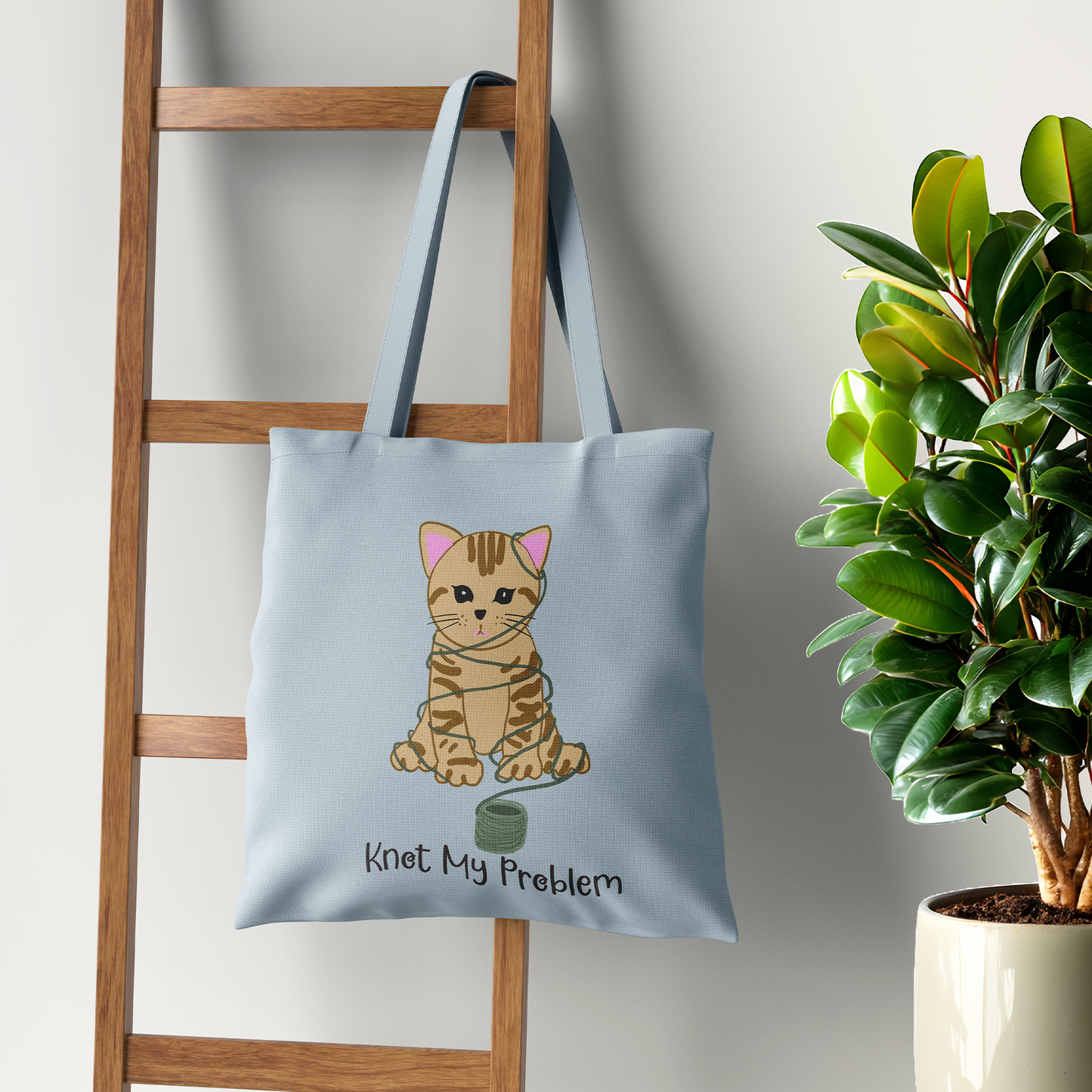 Beloved Pets Canvas Tote Bags