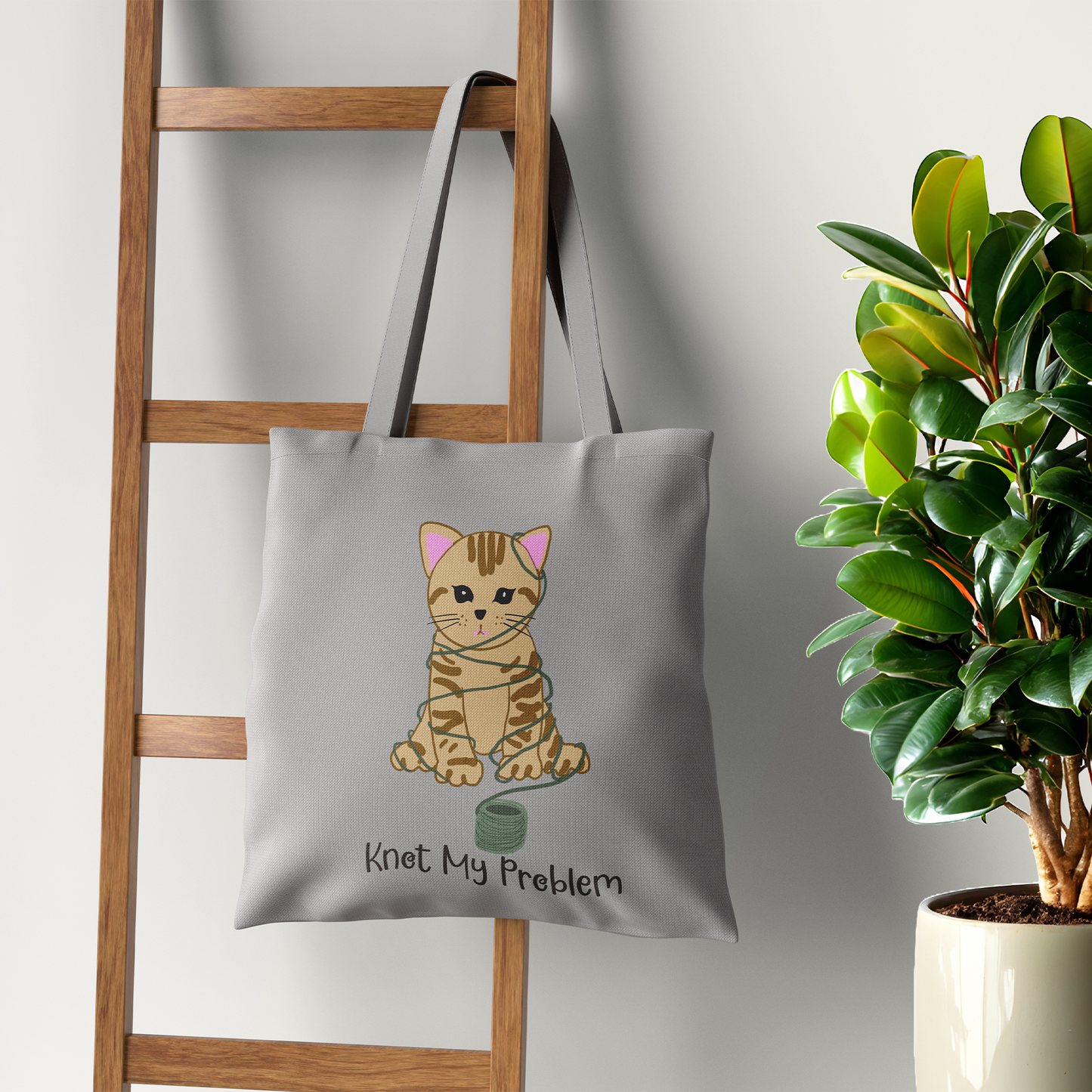 Beloved Pets Canvas Tote Bags